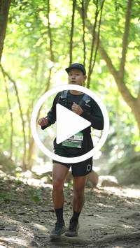 BIB:  <button type="button" onclick="openModal(28106101)" class="btn btn-primary btn-sm float-right" data-toggle="modal" data-target=".modal-high-quality">
                <i class="fa fa-download"></i> Download
                </button>